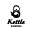 kettle.co.jp