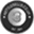 kettlebells.co.uk