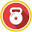 kettlebells.red