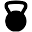 kettlebellworkouts.com