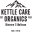 kettlecare.com
