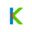 kettlespace.com