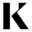 ketubah.com
