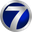 ketv.com