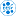 ketweb.de