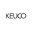 keuco.co.uk