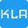 keukalakeassociation.org