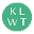 keukawinetrail.com
