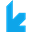 keull.com