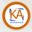keurarameinformatique.com
