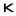 keusch.com