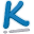 keuwl.com