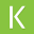 kevera.com