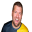 kevgriffin.com