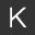 kevillehair.com