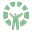 kevin-dittel.de