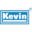 kevin.co.in