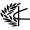 kevin.com.tr
