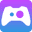 kevin.games