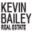 kevinbaileylisting.com