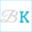 kevinbazira.com