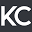 kevinclarkcomposer.com