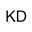 kevindelord.io