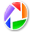 kevinems.com
