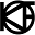kevinfronczak.com