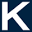 kevingston.com