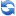 kevinhamano.com