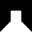 kevinhufnagl.com
