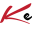 kevinian.com