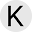 kevinkinnett.com