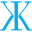 kevinkulp.com
