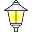 kevinlamping.com