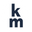 kevinmayhew.com