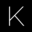 kevinoleary.com