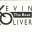kevinoliver.wordpress.com