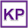 kevinprogramming.com