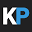 kevinpryce.ca
