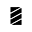 kevinrooke.com