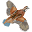 kevinsguns.com