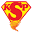 kevinszabojrplumbing.net