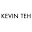 kevintehrealestate.com