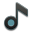 kevinx64.net
