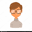 kevinxh.github.io