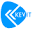 kevit.io