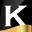 kevloproducts.com