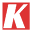 kevser.org